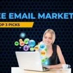 3 best free email marketing tools and services lookinglion