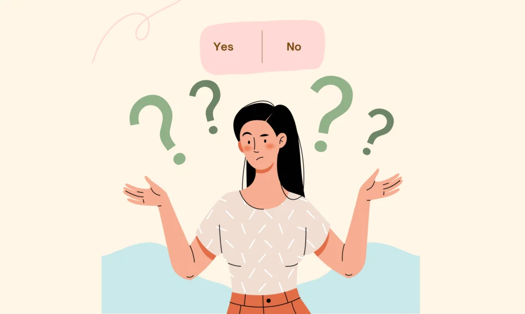 common questions of email marketing