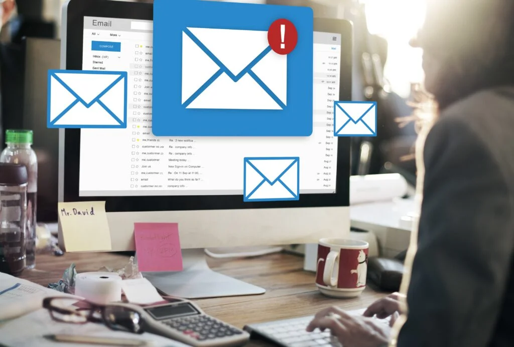 AWeber Pricing Guide for Choosing an Email Marketing Tool