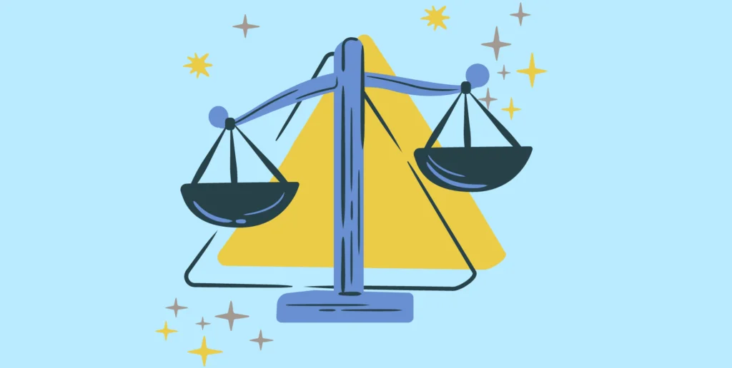 weighing up the options for email marketing tools